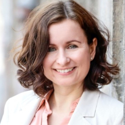 Eva Dotterweich