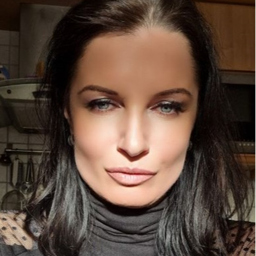 Sonja Muehlegger