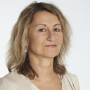 Susanne Hackländer