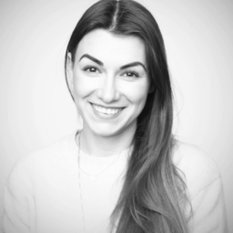 Raluca Andreea Coman