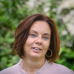 Ursula Lesitschnig