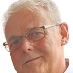 Ingo Jänsch