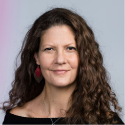 Christina Sochatzy