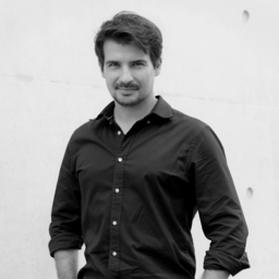 Guilherme Pedrosa
