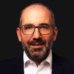 Matthias Schröder