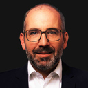 Matthias Schröder