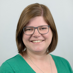 Franziska Werner