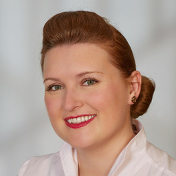 Dr. Svjetlana Gavric's profile picture