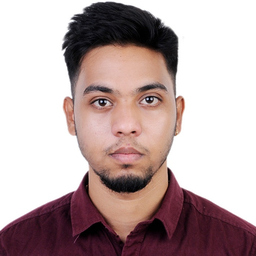 anishkumar gangatharan