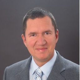 Uwe Wortmann