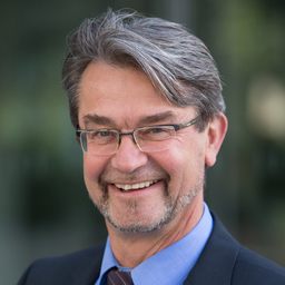 Johann Mailhammer