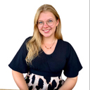 Stefanie Welzig