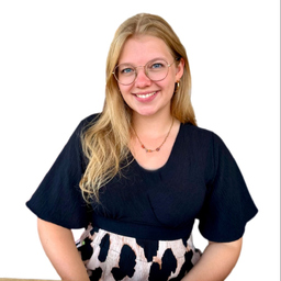Stefanie Welzig