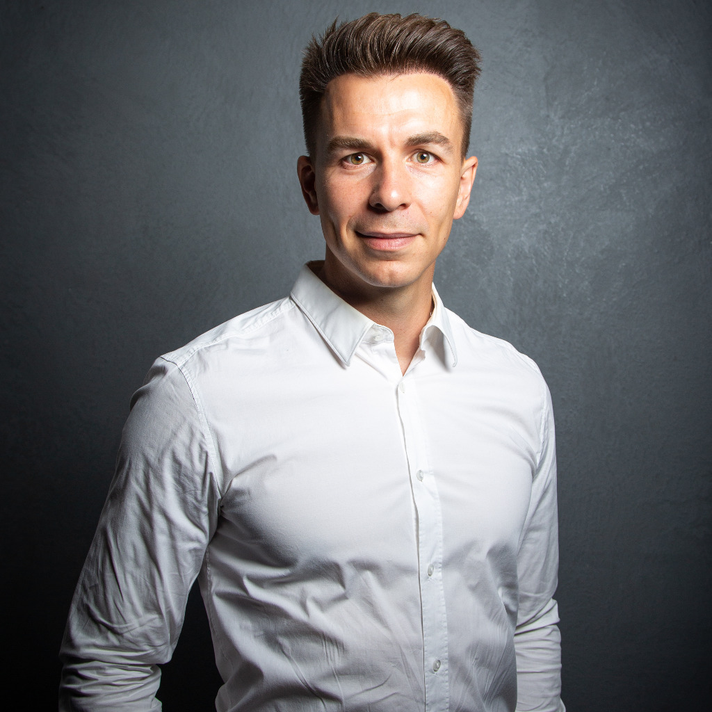 Herms in der Personensuche von Das Telefonbuch