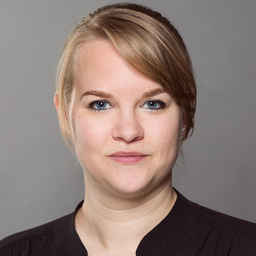 Ricarda Ferrero