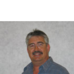 Viktor Staub