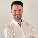 Matthias Kowarz