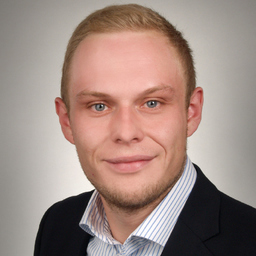 Thomas Kattermann