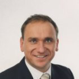 Peter Körzendörfer