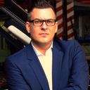 Marco Dörsam