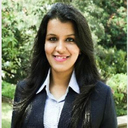 Nidhi Pradeep Garole
