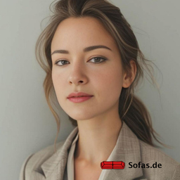 Marie Müller