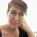 Yvonne Leicht