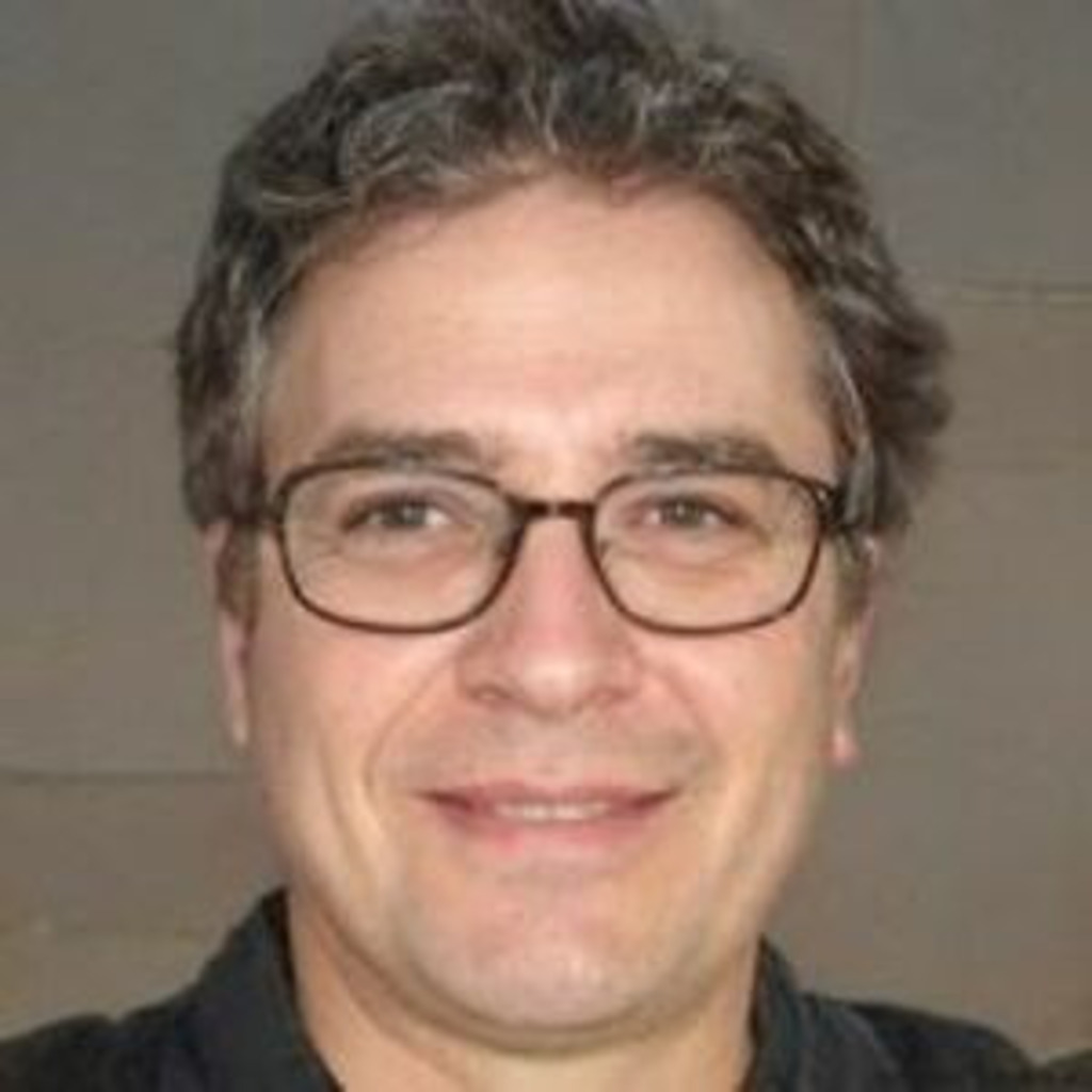 jack-archie-senior-web-developer-emily-lily-tech-solutions-xing