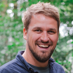 Matthias Kalmlage