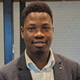Afeez Adiatu
