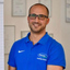 user profile image