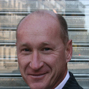 Ralf Rothermel