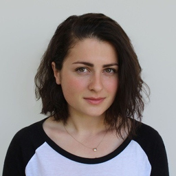 Mariam Martirosyan