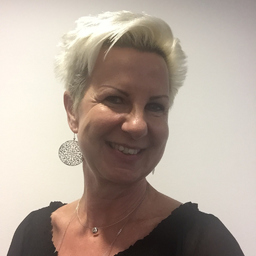 Christine Werner