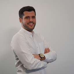 Marco Campigotto