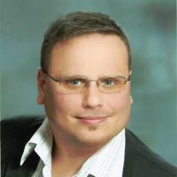 Alexander Bielecki