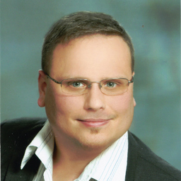 Alexander Bielecki's profile picture