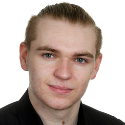 Florian Brunner