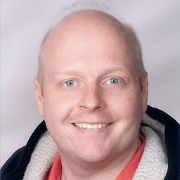 Jan Röver