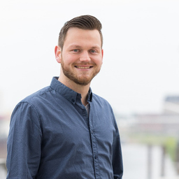 Sebastian Ungerechts