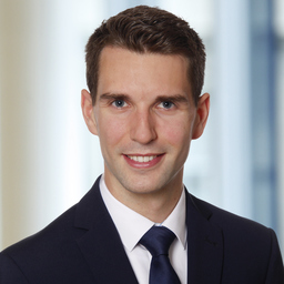 Profilbild Sebastian Mann