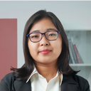 Manisha Pradhan