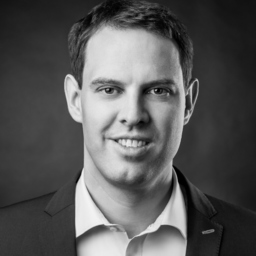 Leif Scholz