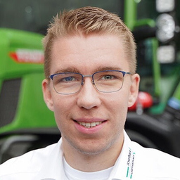 Torben Mahnken