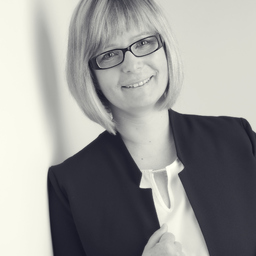 Hendrikje Schröder-Westendorff