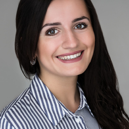 Alma Calakovic