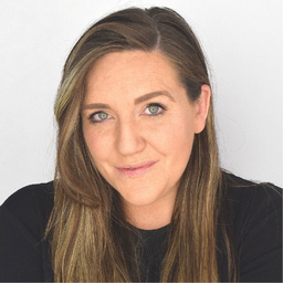 Sarah Doyle