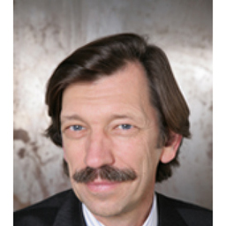 Peter Neukirchinger