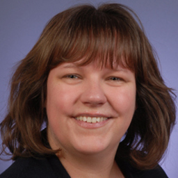 Christin Katenkamp