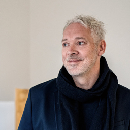 Ralph Christian Bremenkamp's profile picture